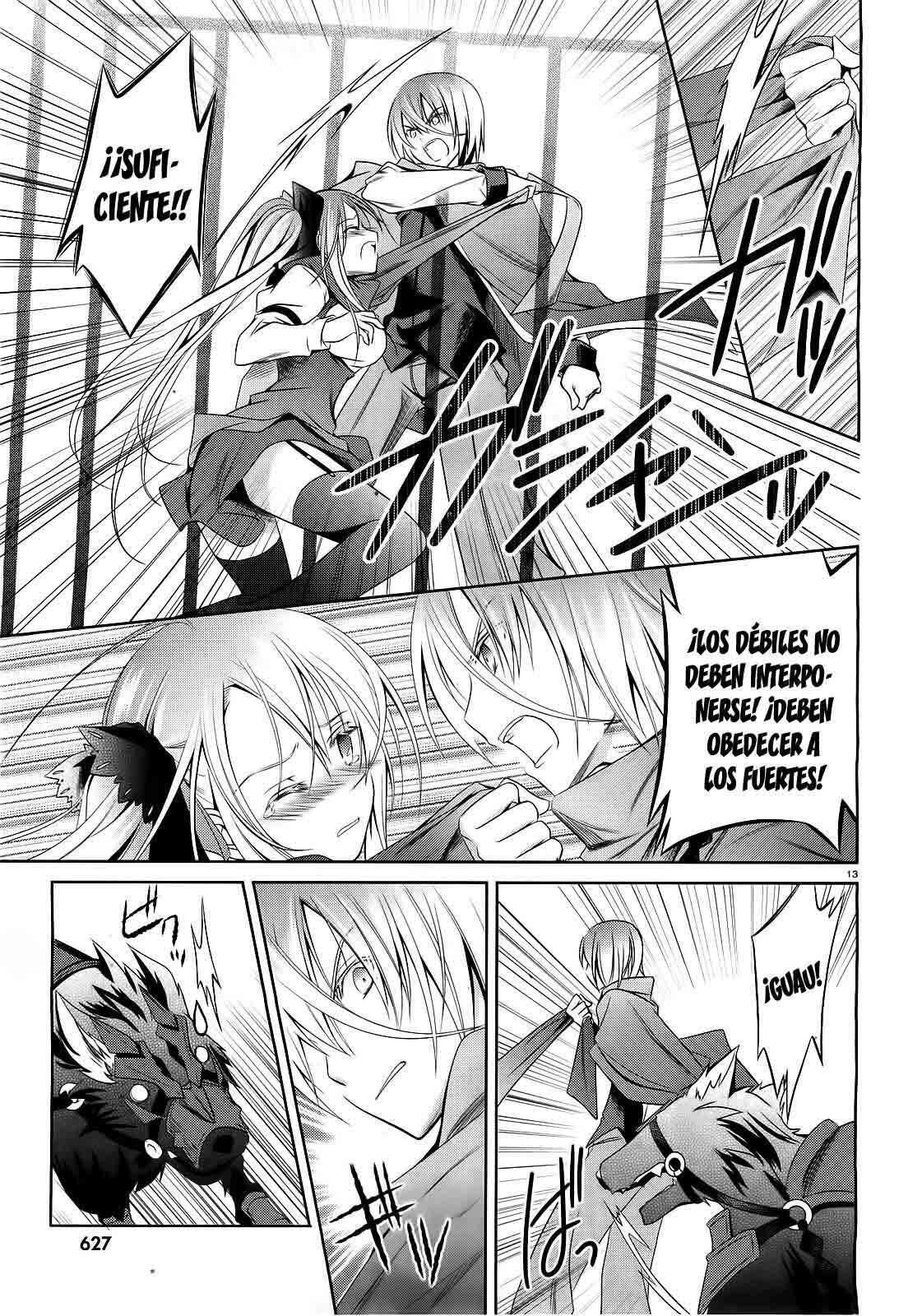 Capitulo 16 page 19