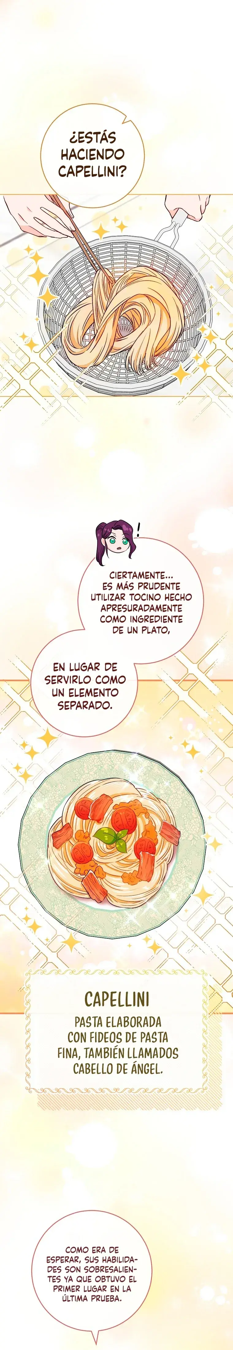 Capitulo 125 page 15
