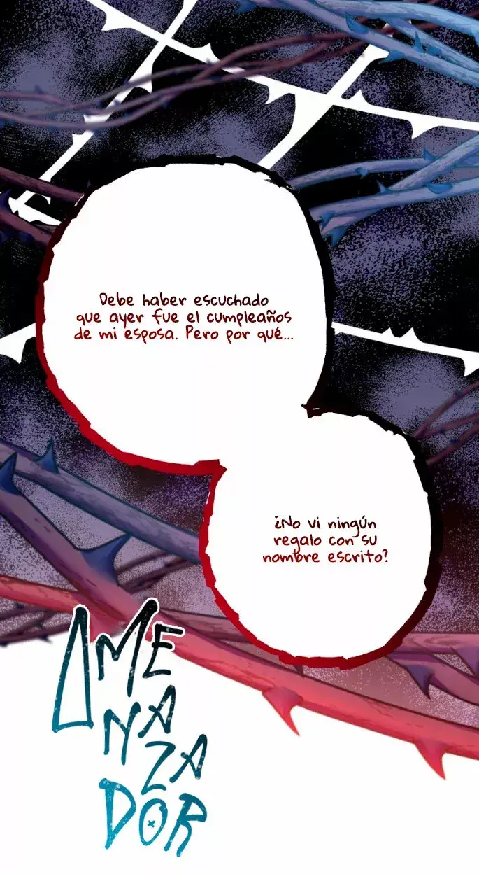 Capitulo 48 page 95