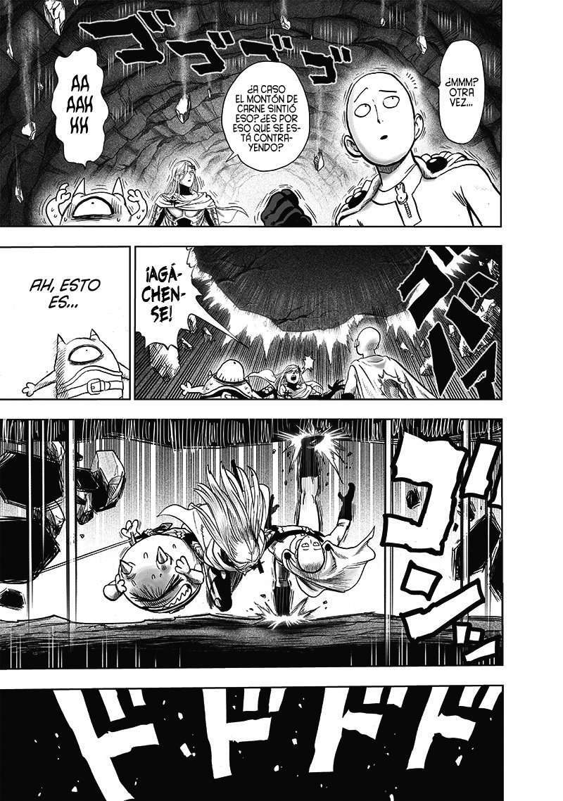 Capitulo 173 page 9
