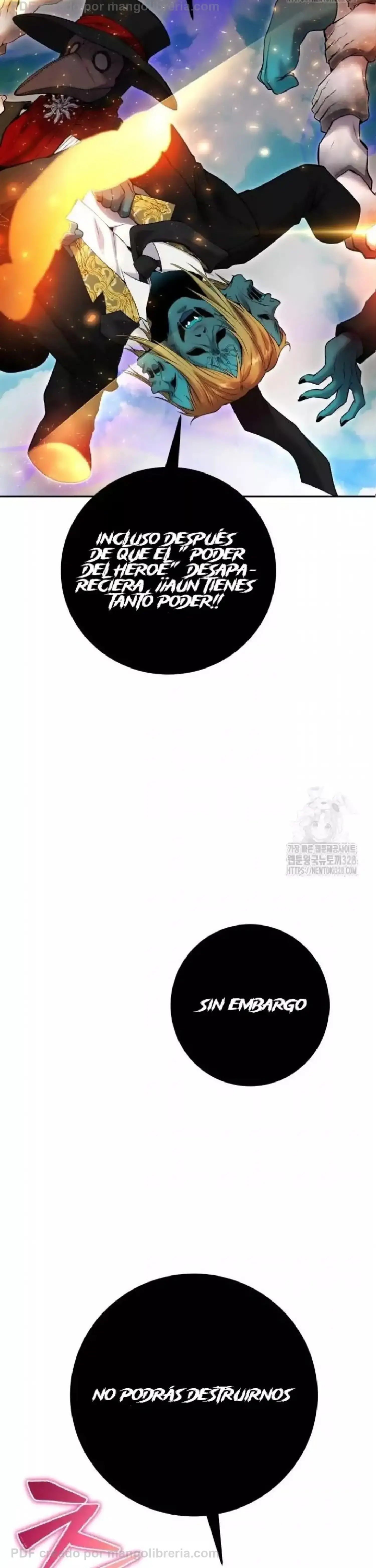 Capitulo 36 page 6