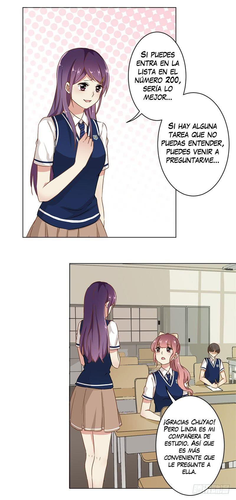 Capitulo 9 page 8