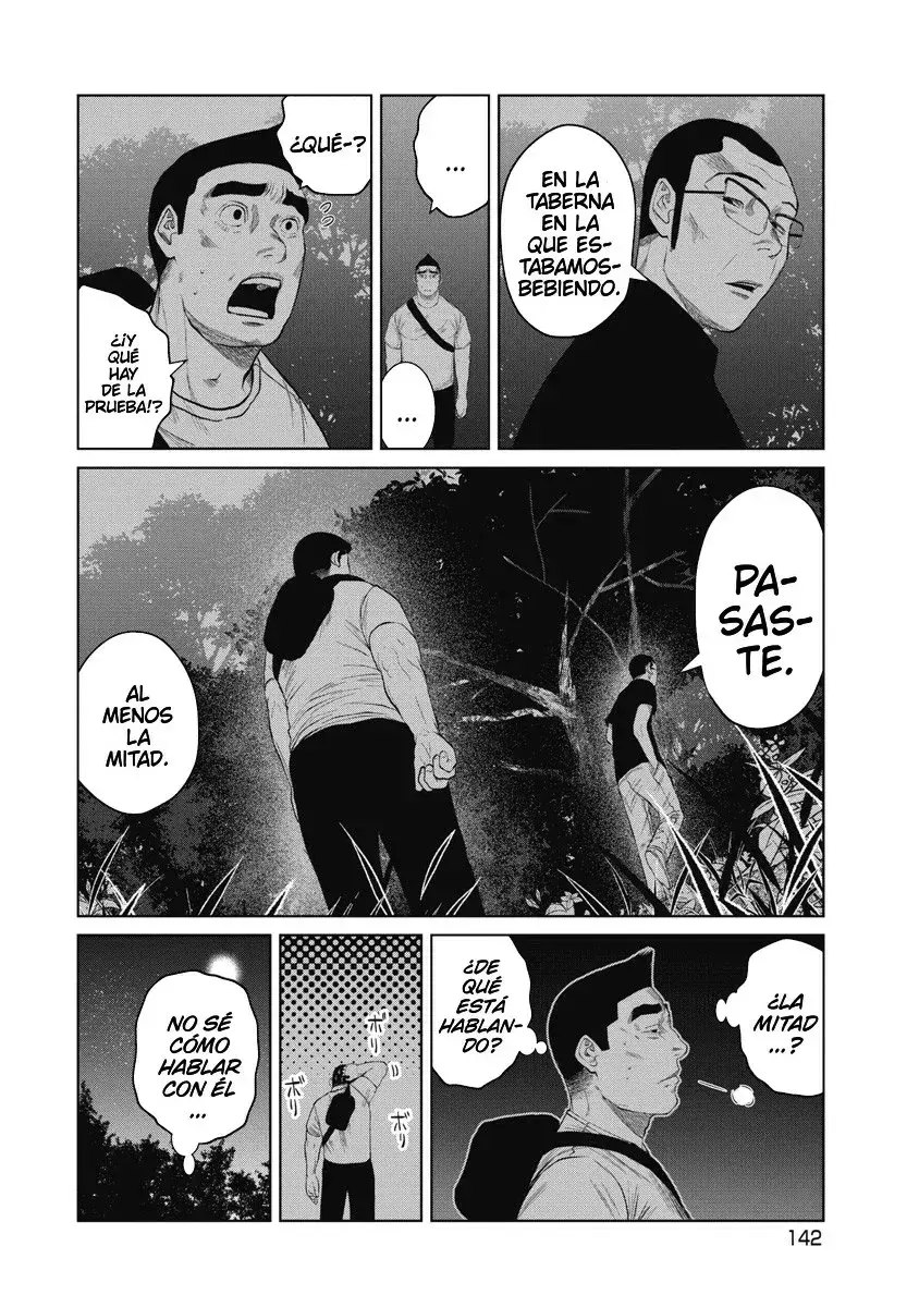 Capitulo 6 page 15