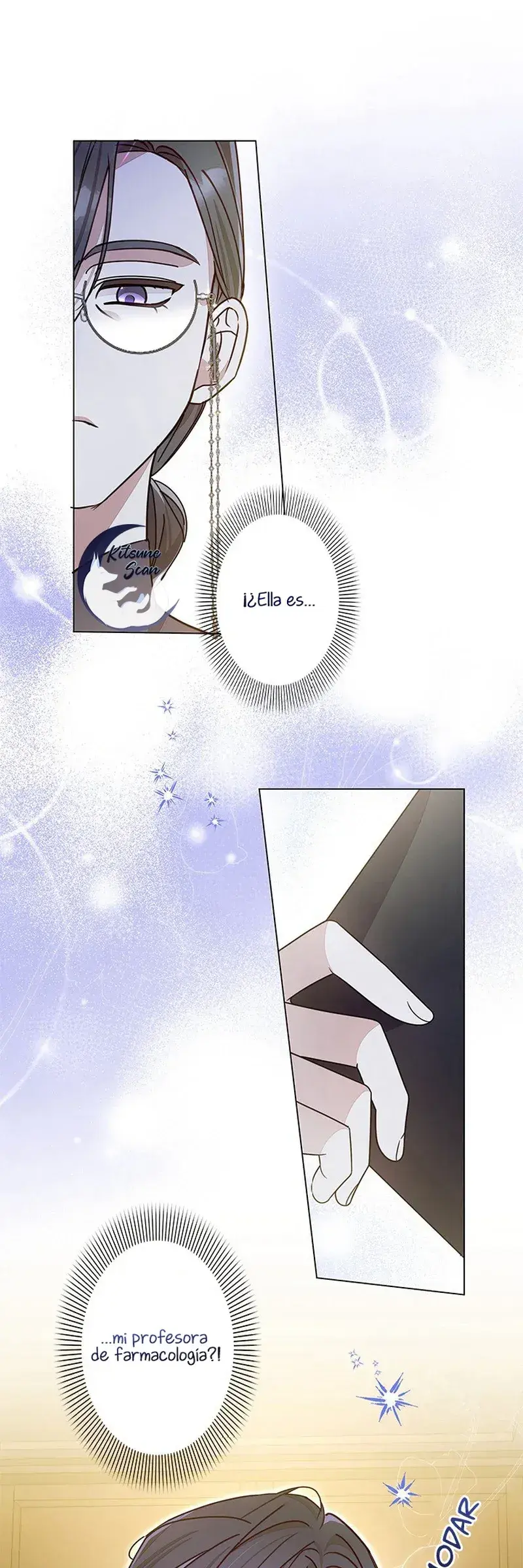 Capitulo 14 page 2