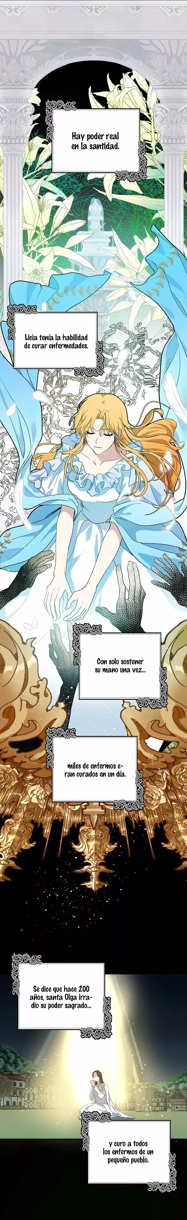 Capitulo 101 page 5