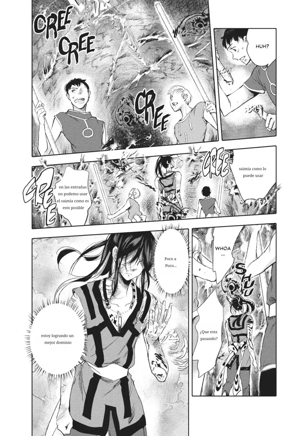 Capitulo 30 page 25
