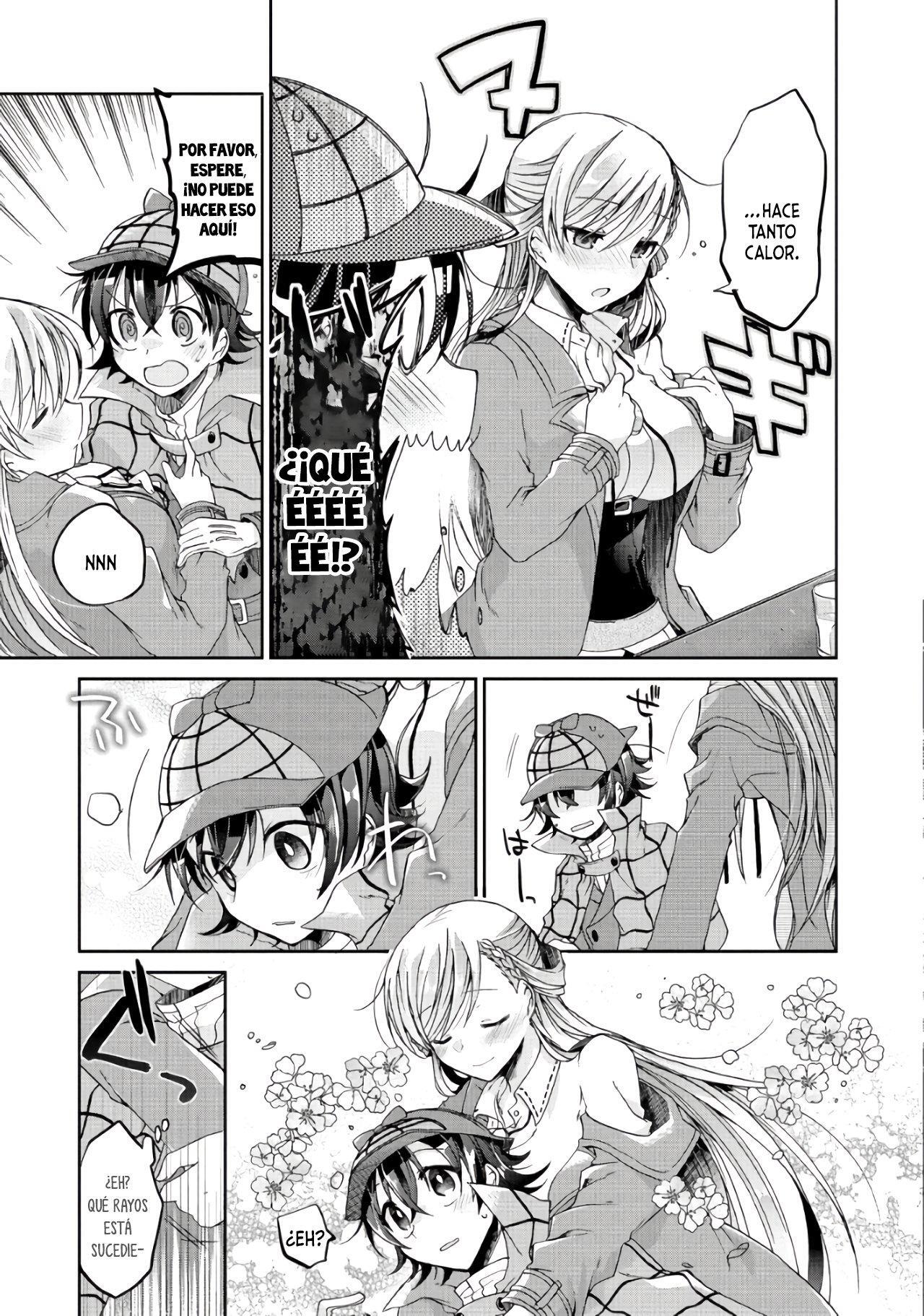 Capitulo 6 page 22