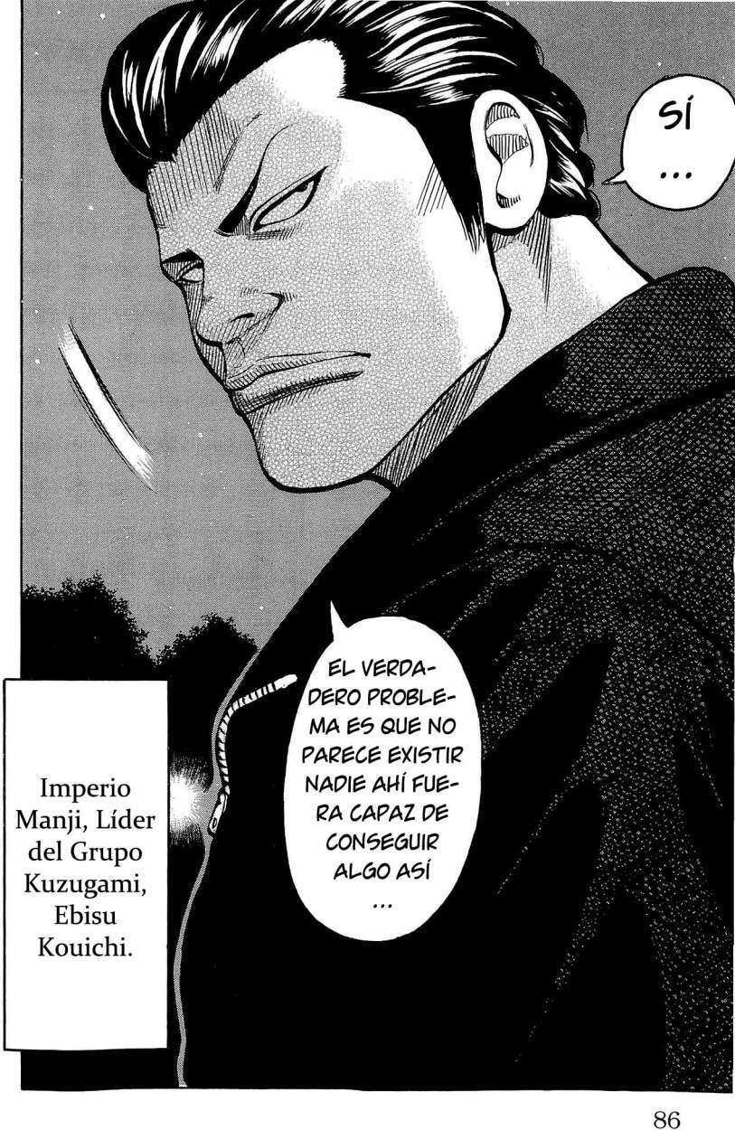 Capitulo 110 page 36