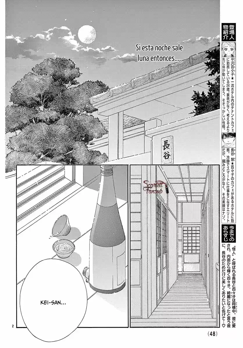 Capitulo 33 page 5