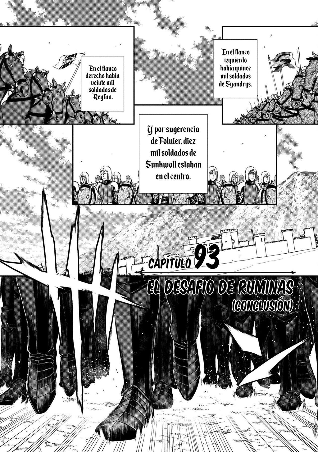 Capitulo 93 page 2