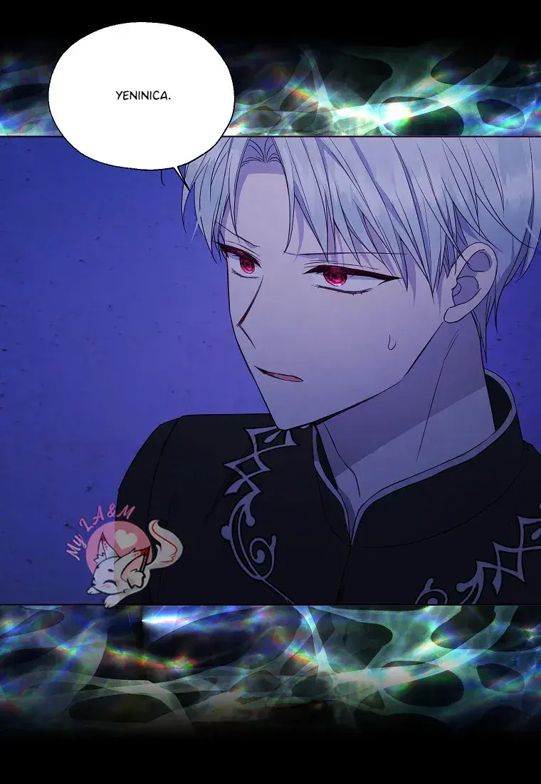 Capitulo 128 page 35
