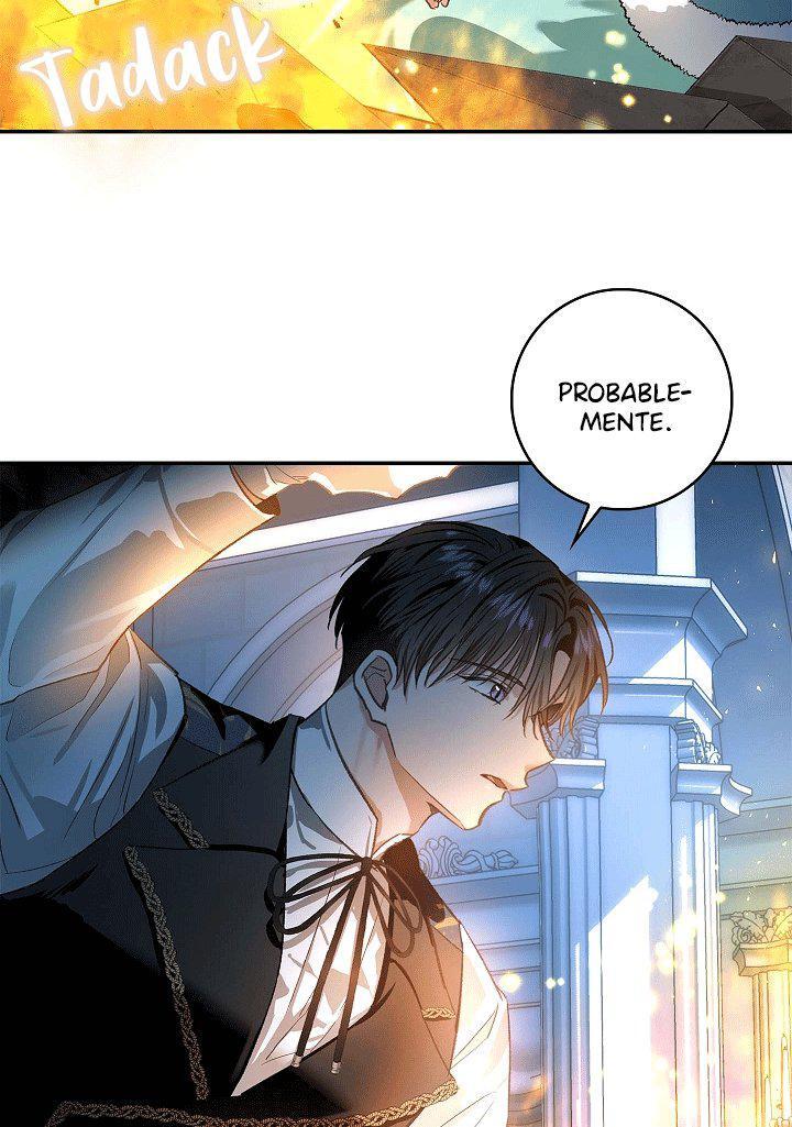 Capitulo 72 page 27