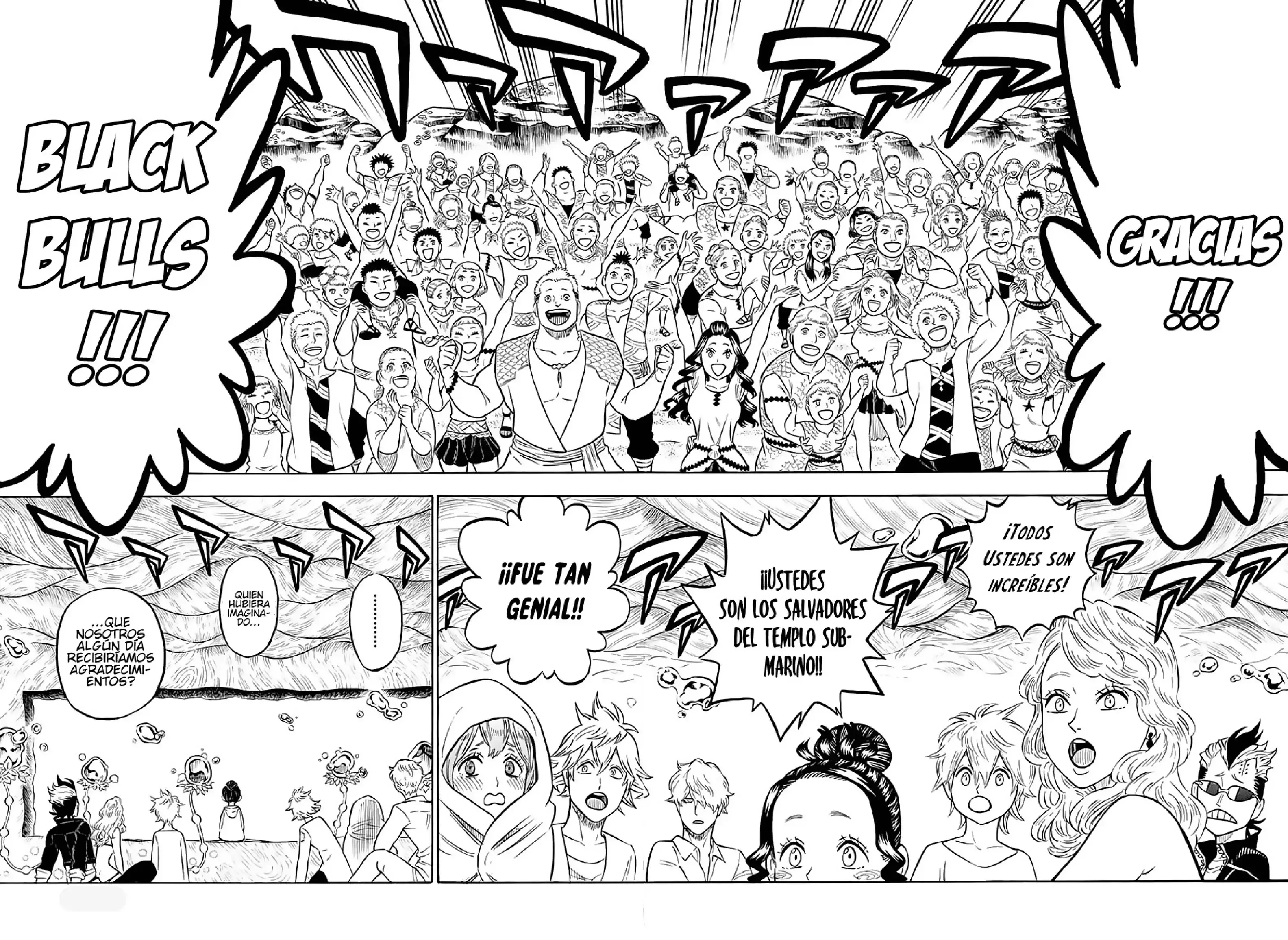 Capitulo 73 page 9