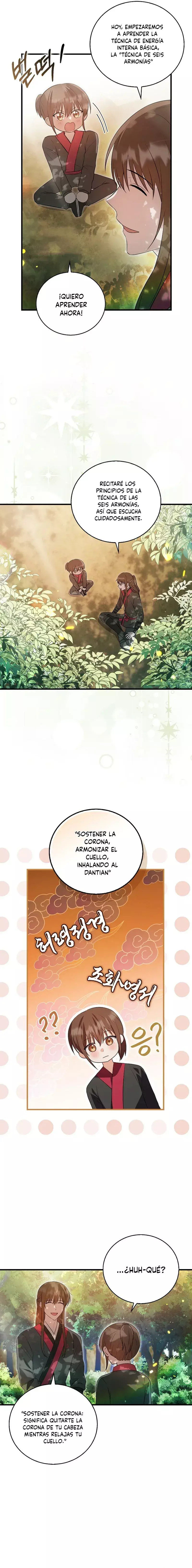 Capitulo 8 page 17