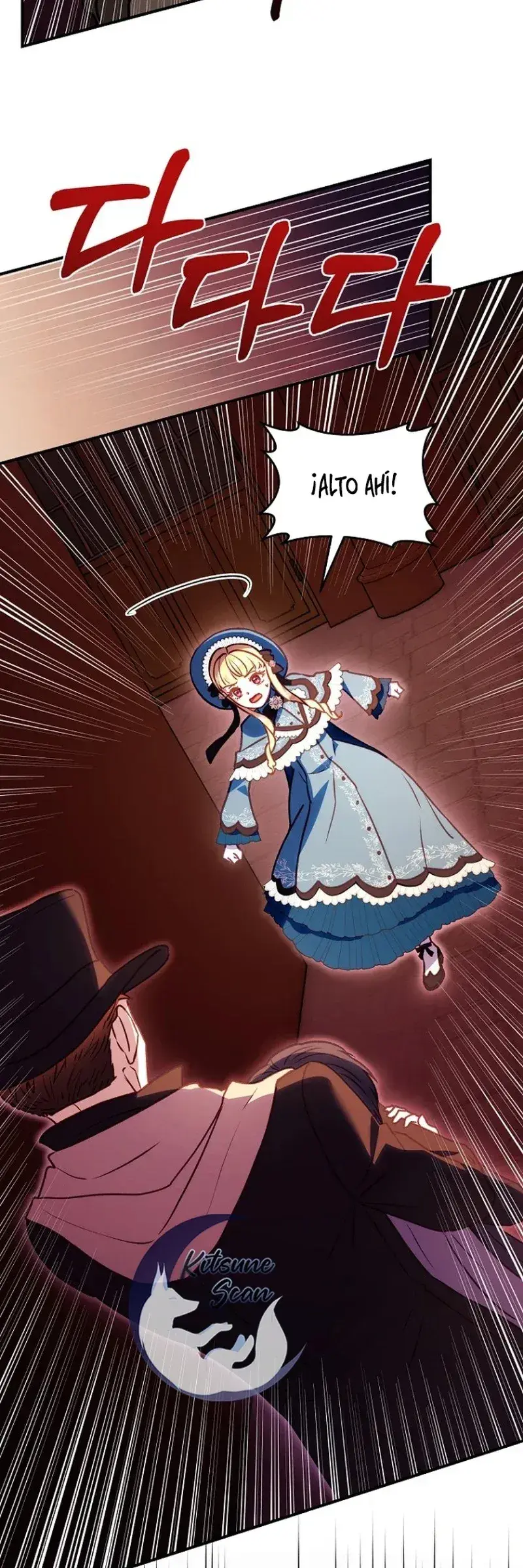 Capitulo 41 page 38