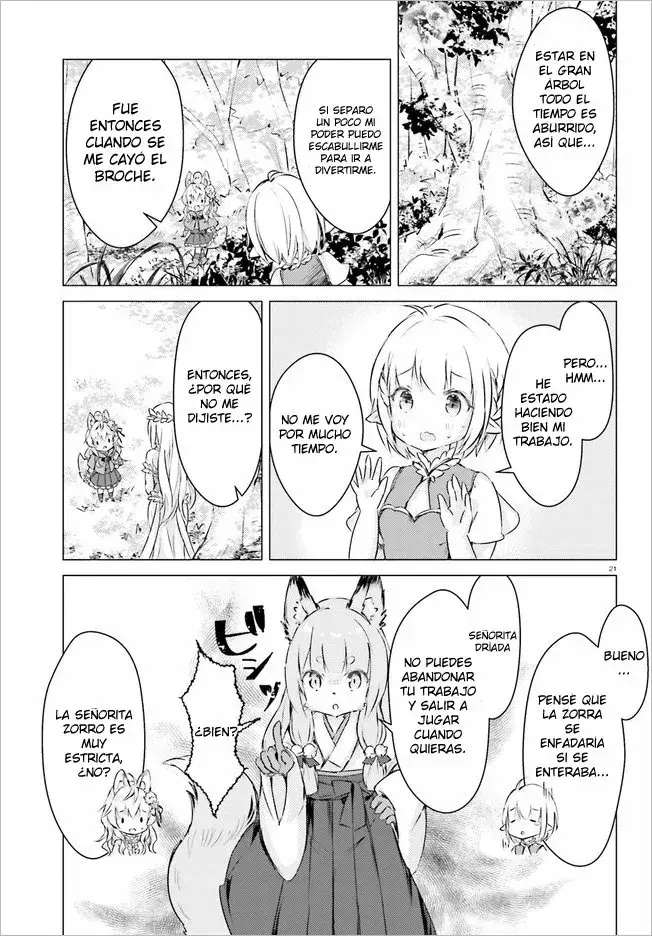 Capitulo 2 page 20