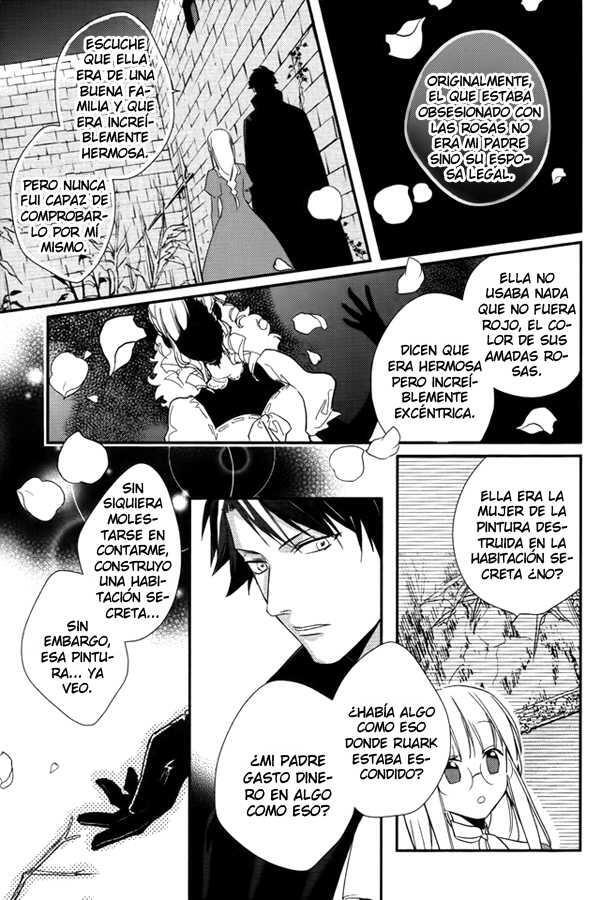 Capitulo 11 page 17