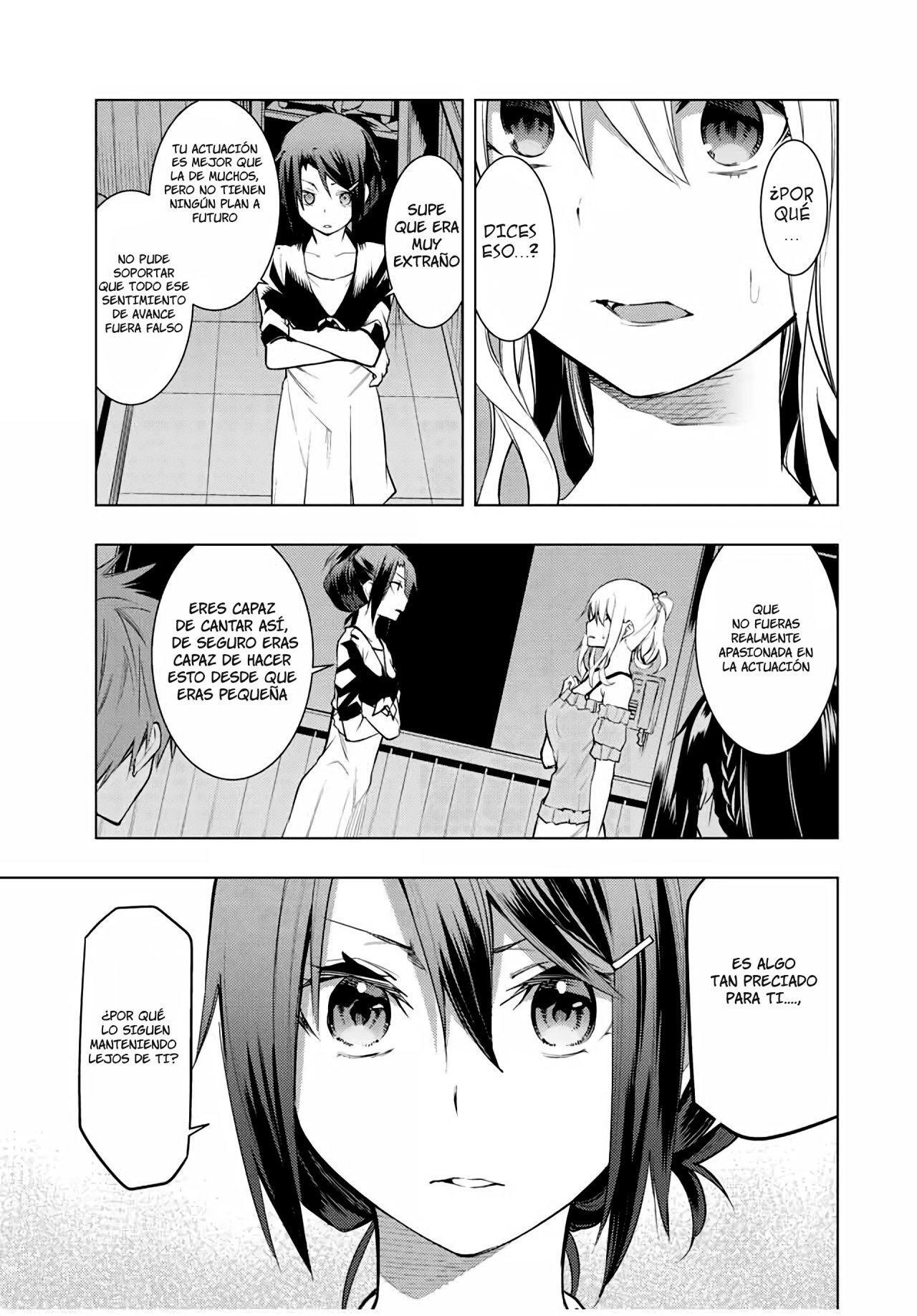 Capitulo 14.20 page 9