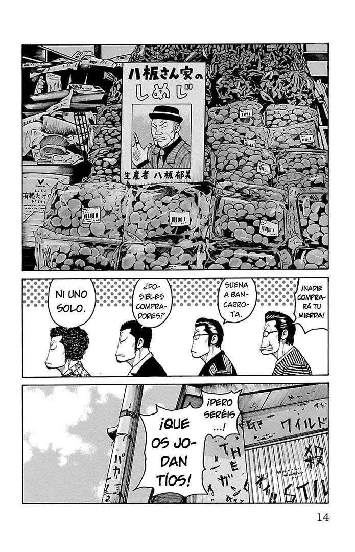 Capitulo 129 page 12