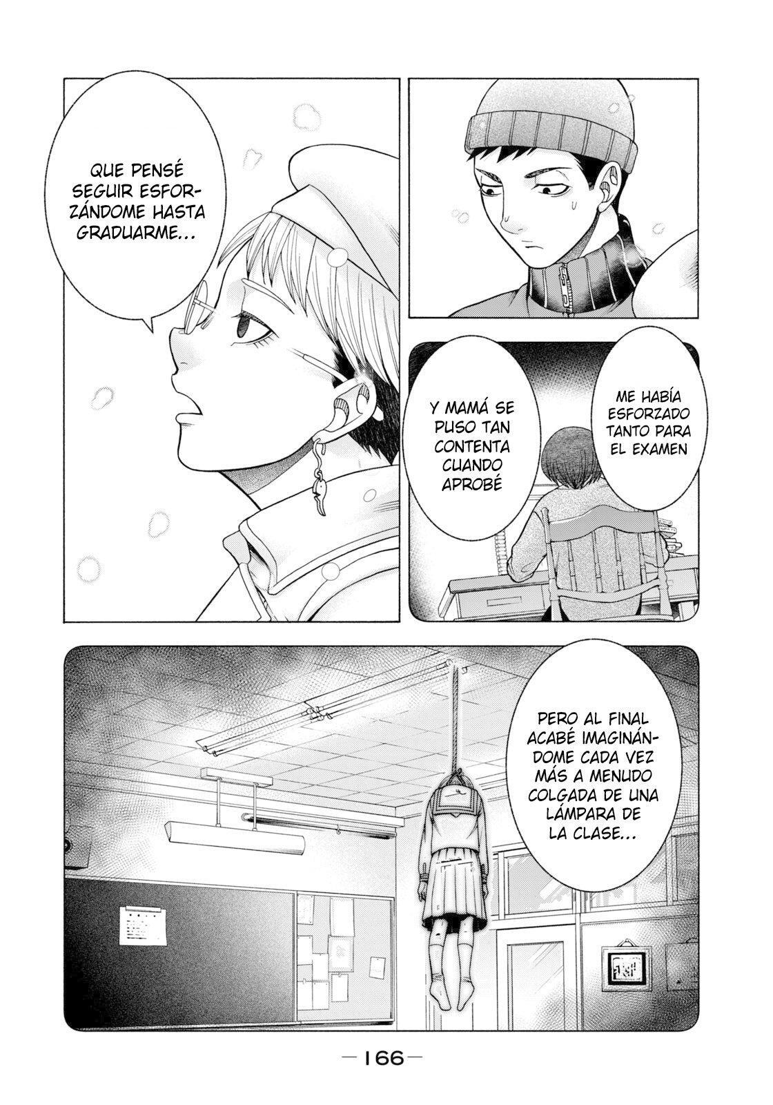 Capitulo 56 page 7