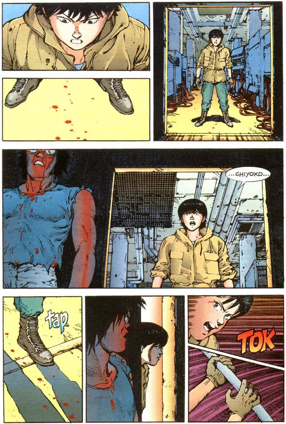 Capitulo 9 page 64