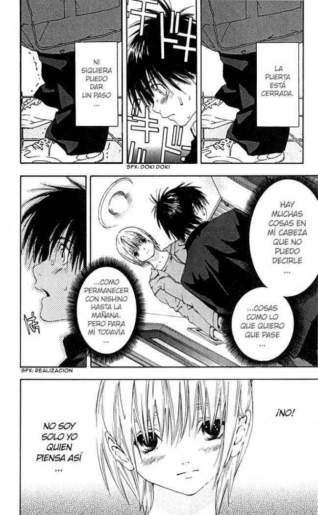 Capitulo 154 page 2