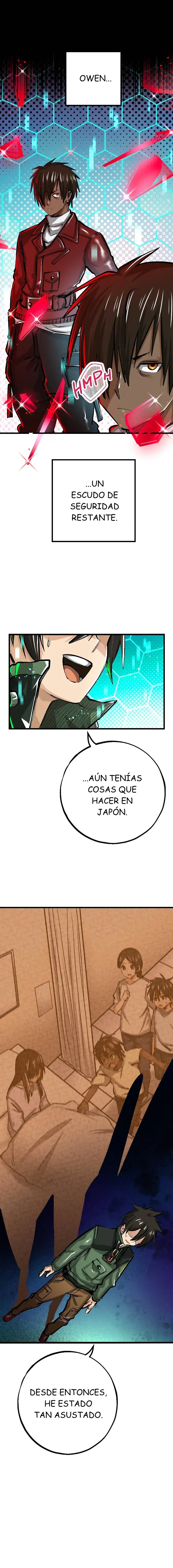 Capitulo 12.20 page 26