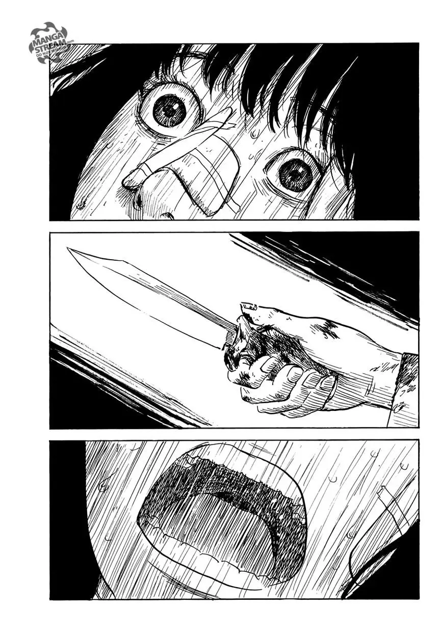 Capitulo 44 page 14