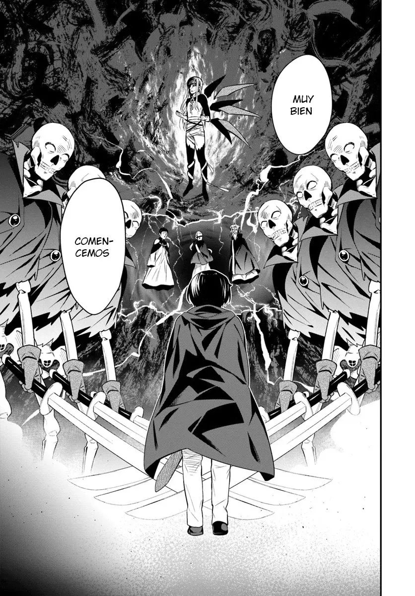 Capitulo 25 page 24