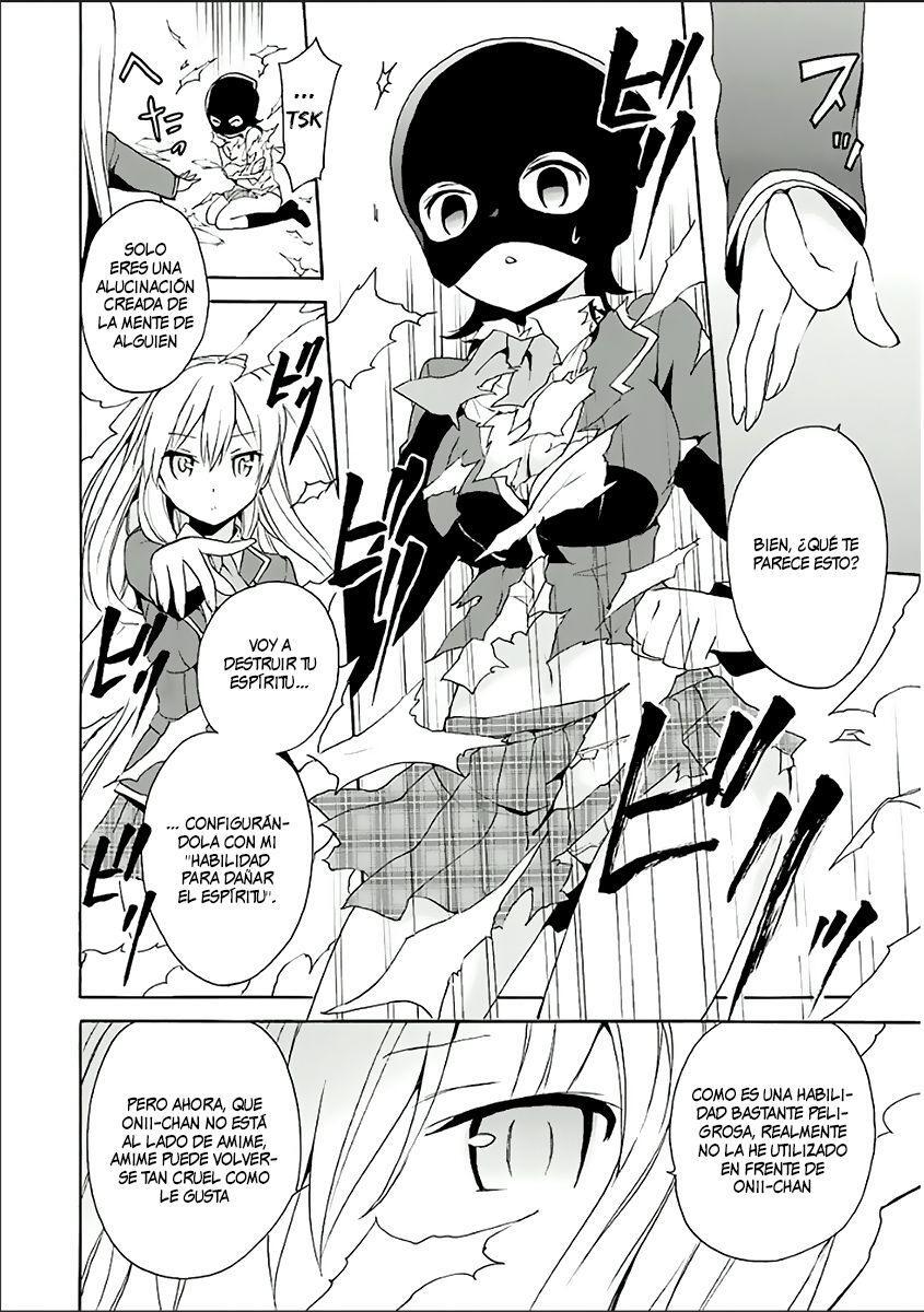 Capitulo 8 page 23