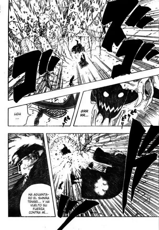 Capitulo 438 page 6