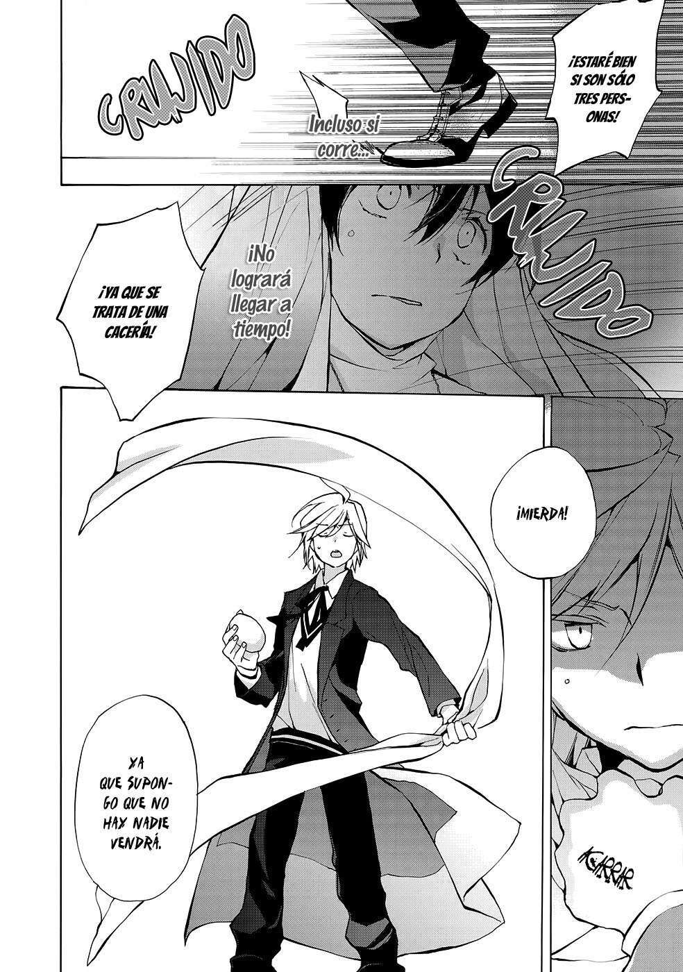 Capitulo 1 page 35