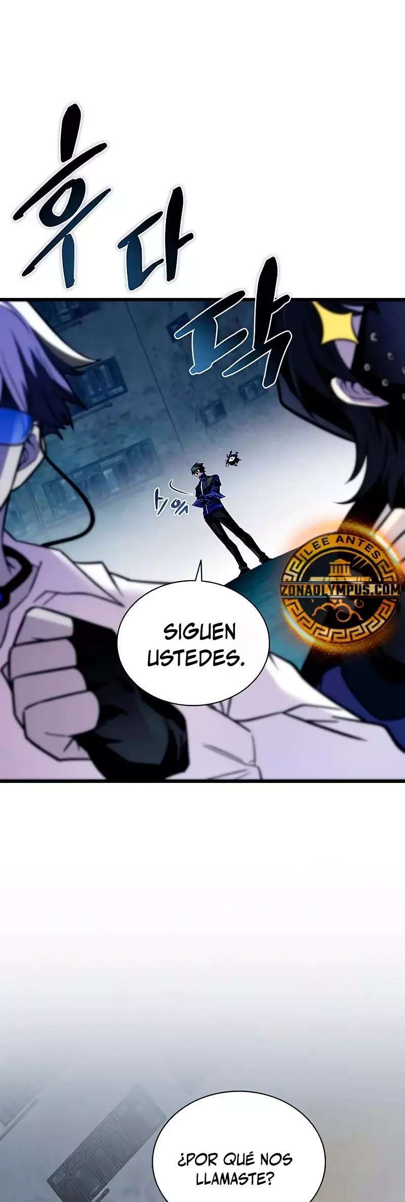 Capitulo 167 page 43