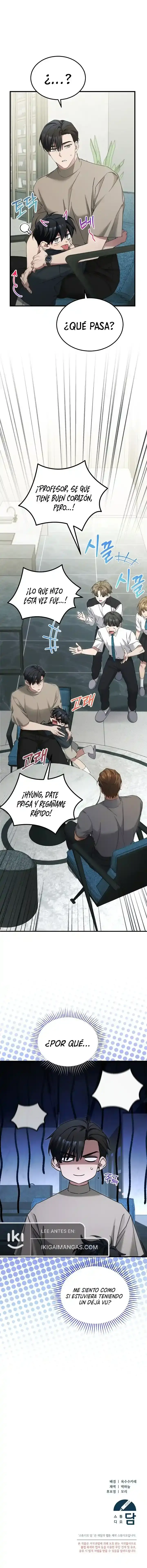 Capitulo 60 page 20