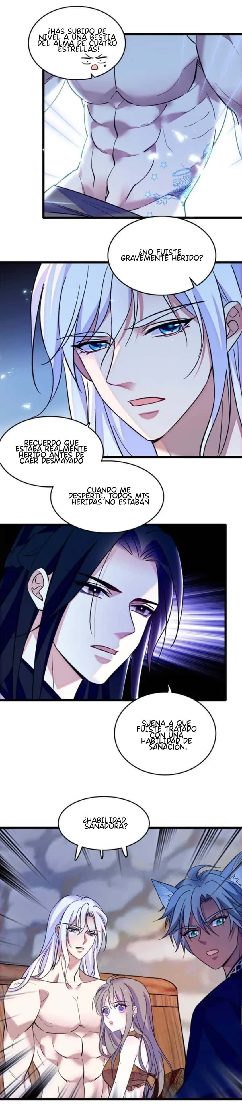 Capitulo 128 page 6