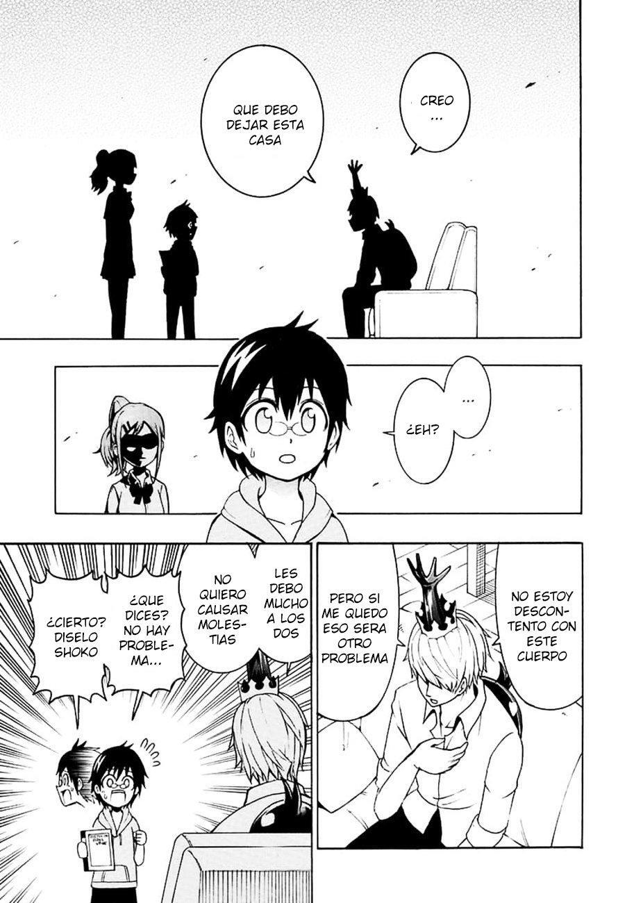 Capitulo 1 page 28
