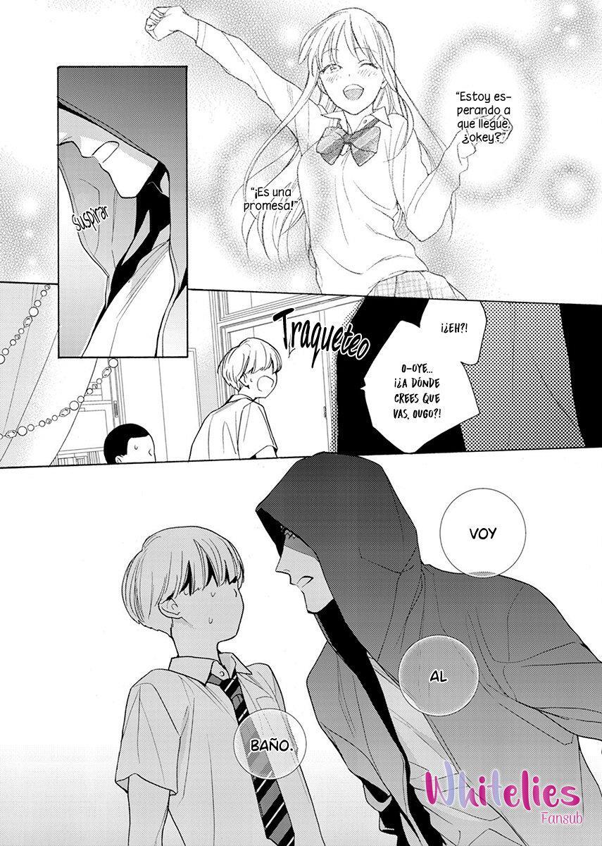 Capitulo 1 page 27