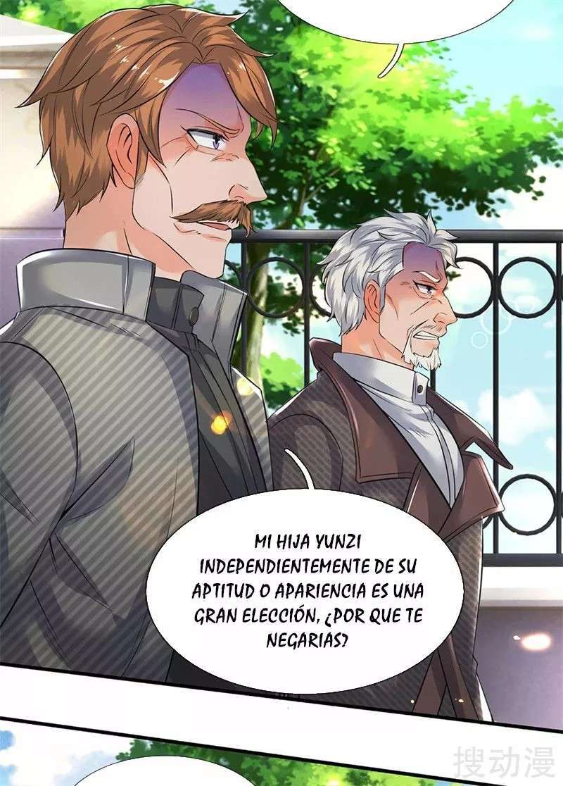 Capitulo 173 page 19