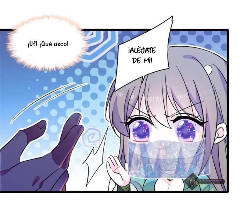 Capitulo 448 page 23