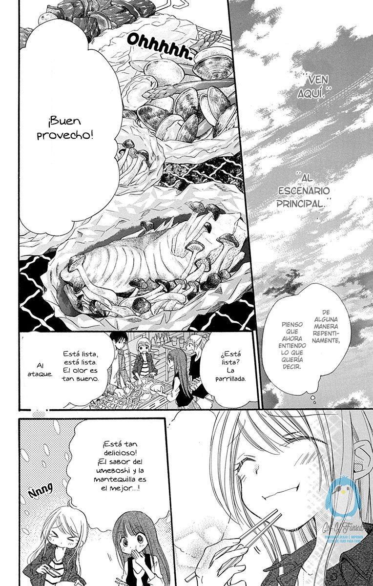 Capitulo 8 page 37