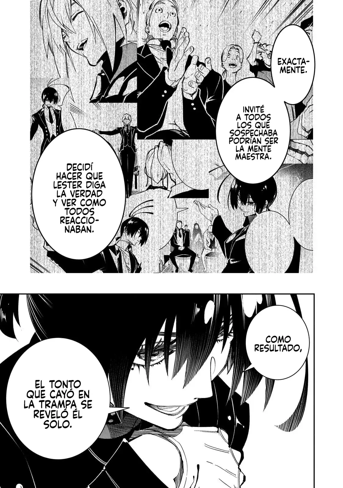 Capitulo 55 page 17