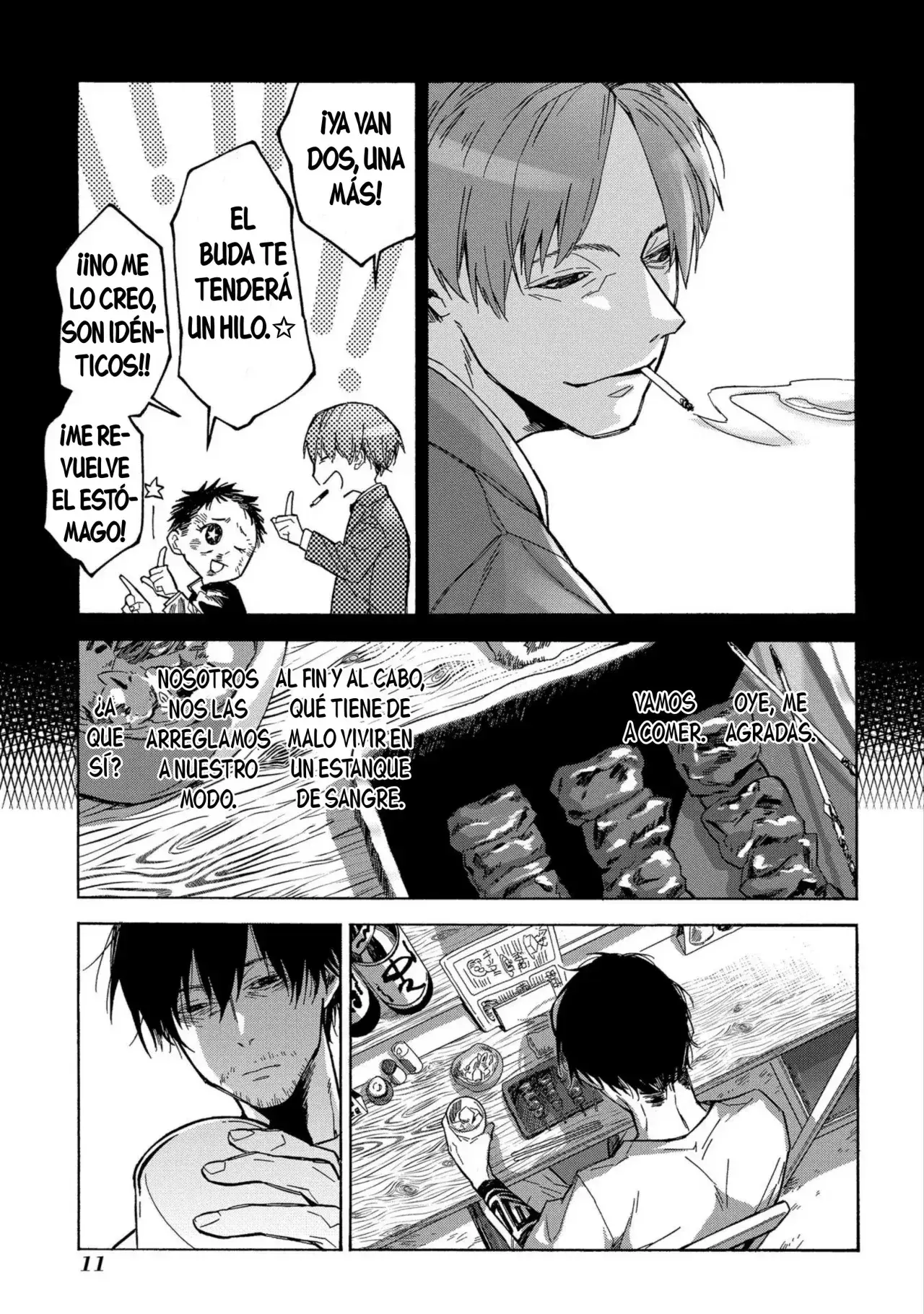 Capitulo 6 page 12