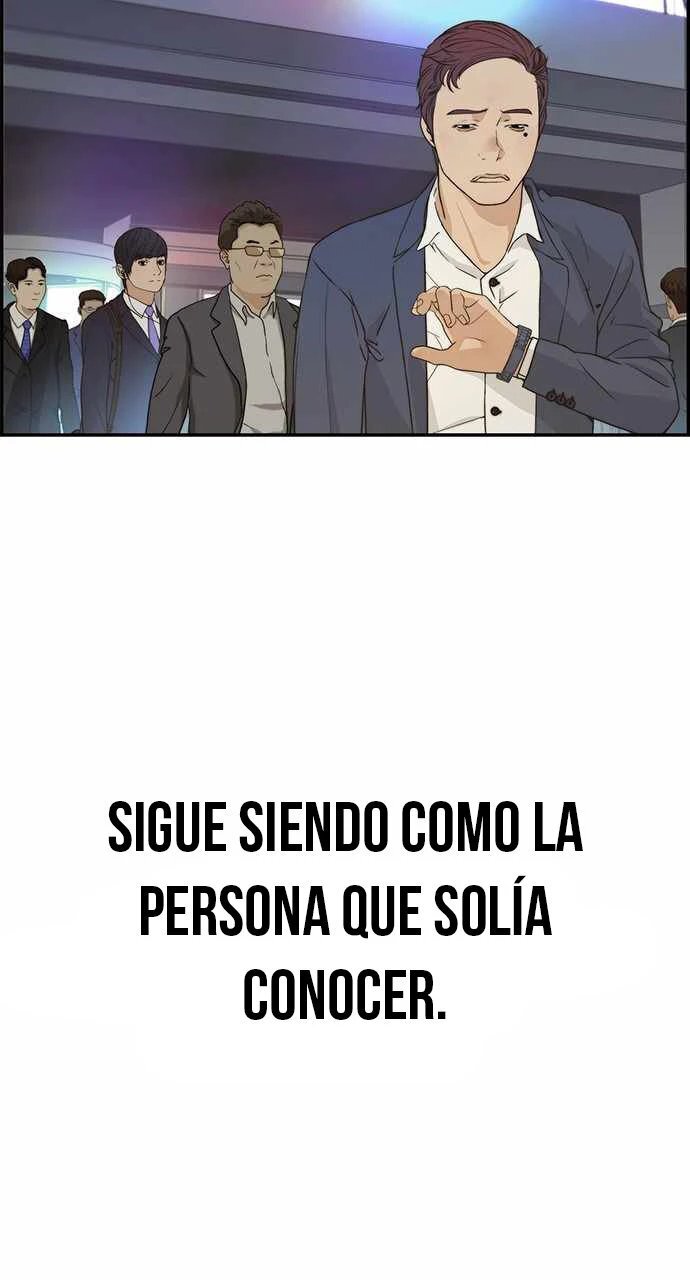 Capitulo 52 page 32