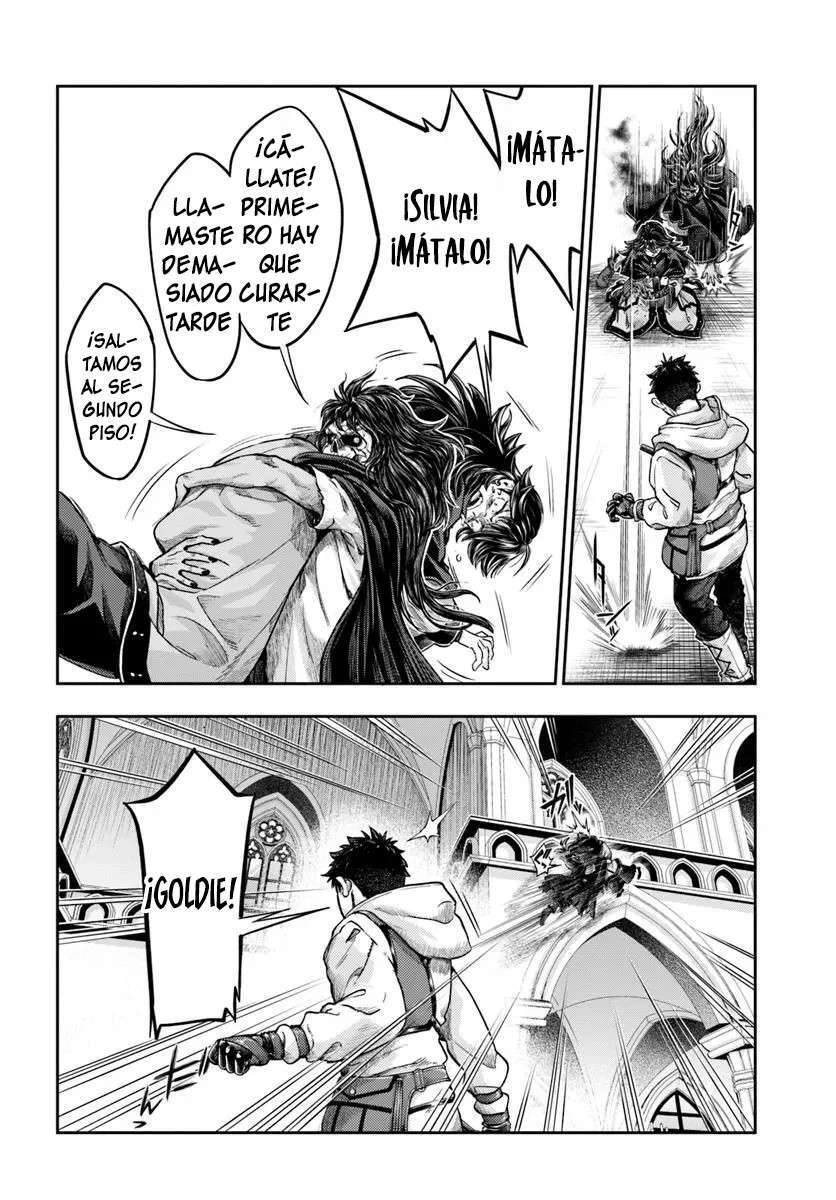 Capitulo 14.1 page 13