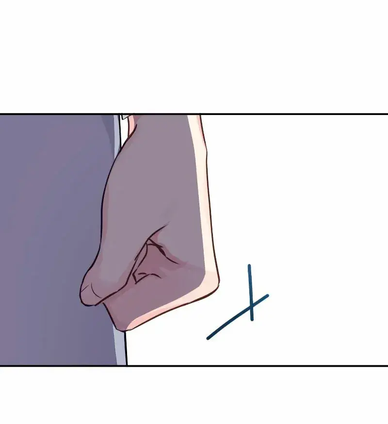 Capitulo 15 page 46
