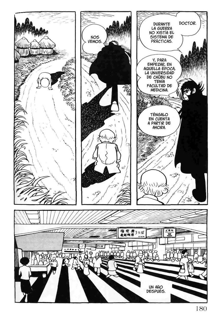 Capitulo 93 page 20