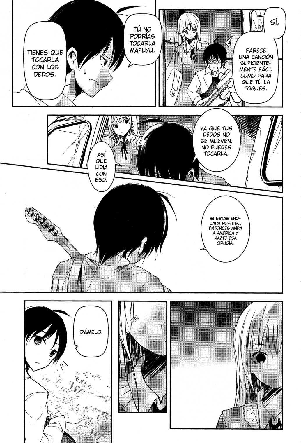 Capitulo 14 page 33