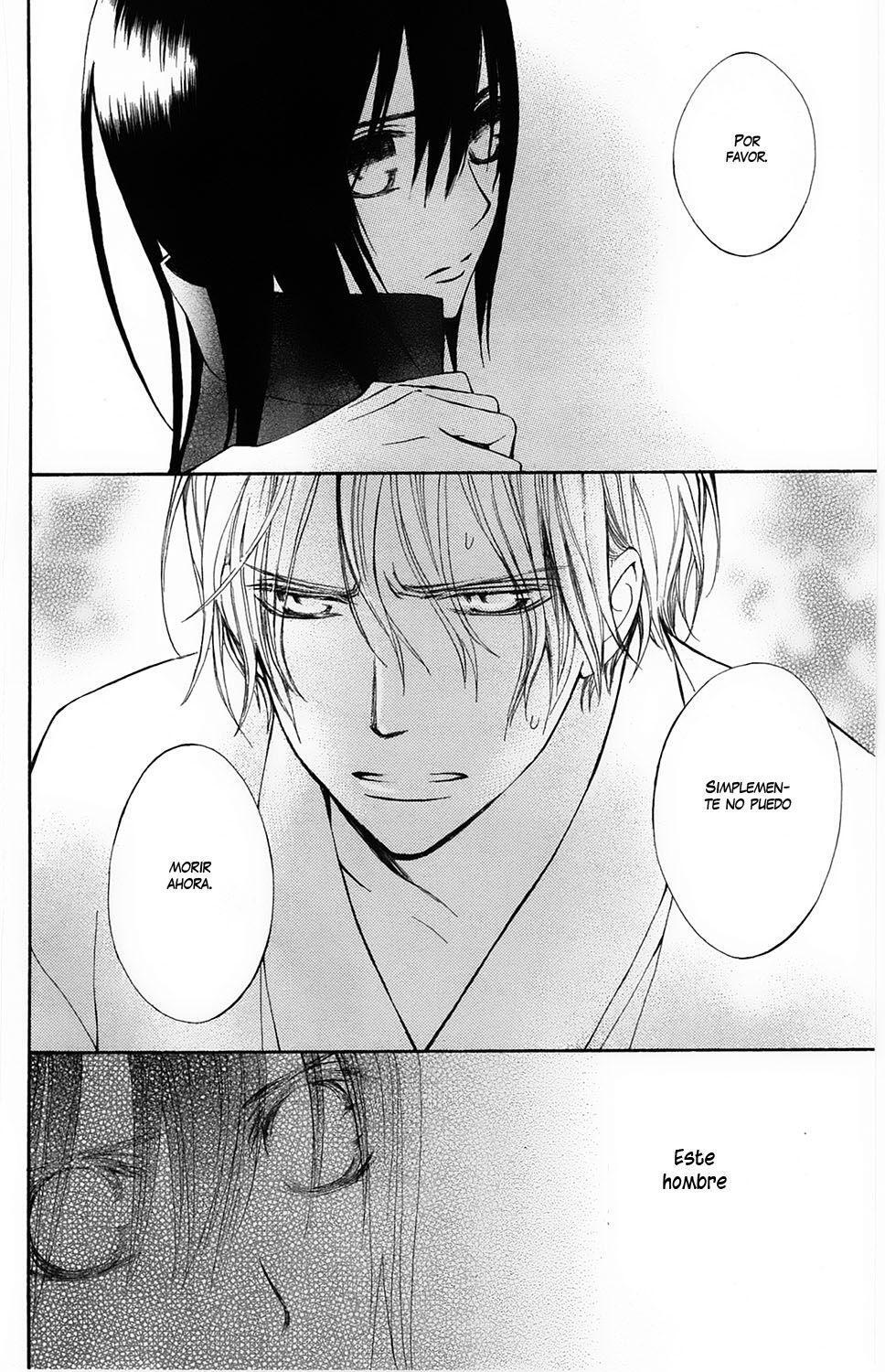 Capitulo 3 page 11