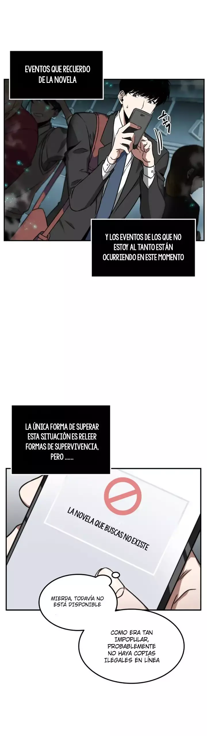 Capitulo 4 page 9