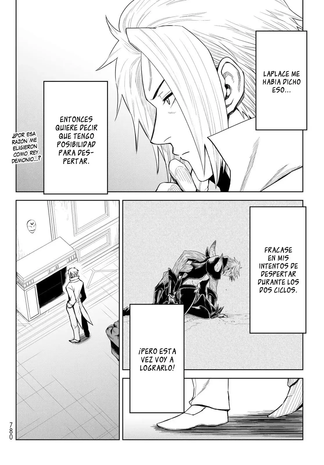 Capitulo 17 page 25